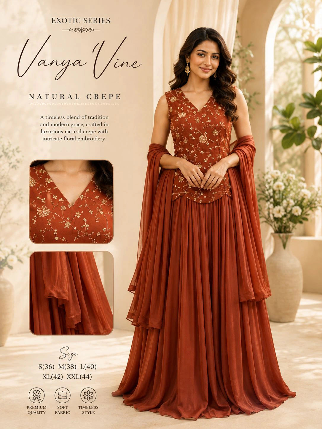Vanya