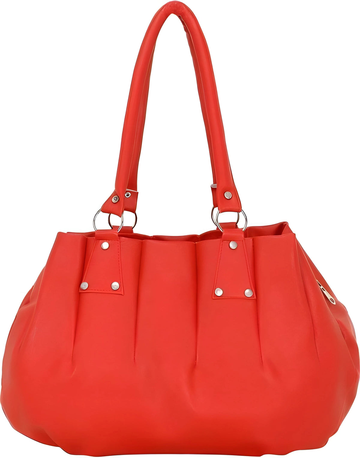 Women’s Premium Handbag | Elegant PU Leather Tote & Shoulder Bag | Large Capacity Multi-Compartment