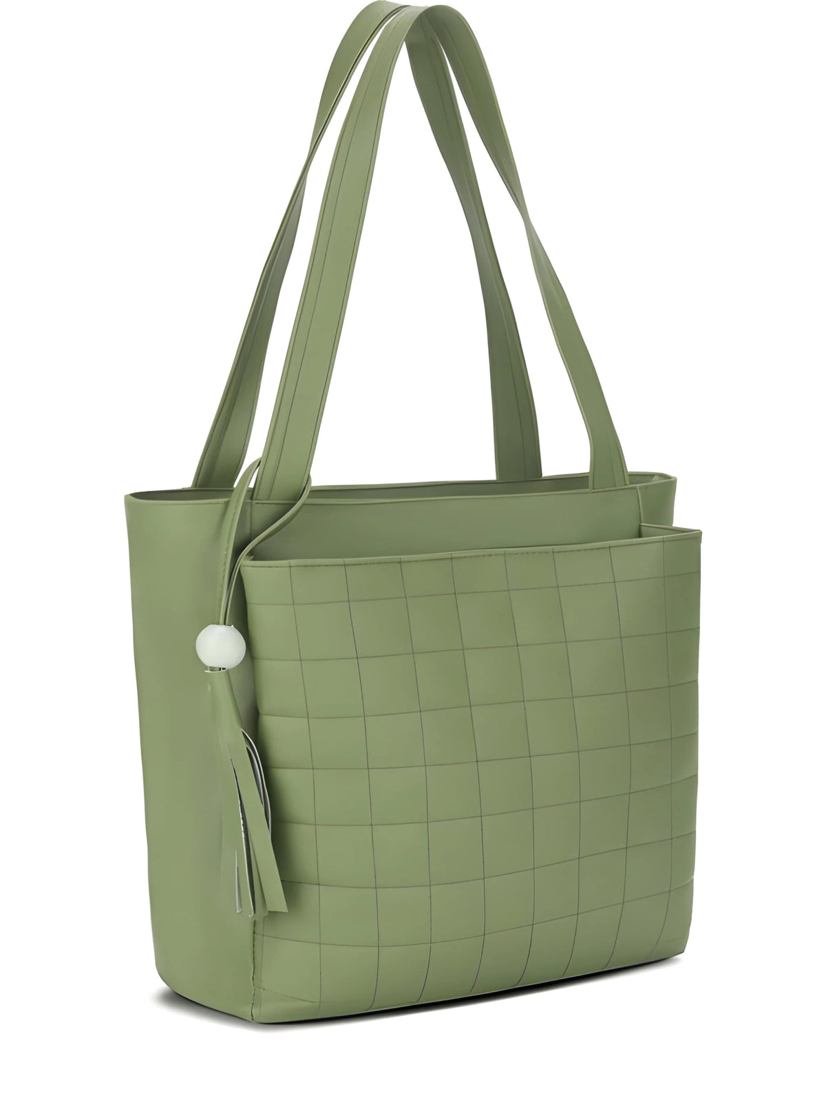 Stylish Women’s Premium Handbag | Elegant PU Leather Tote & Shoulder Bag | Large Capacity