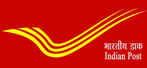 INDIAN POST