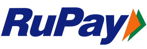 RUPAY CARD