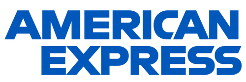 AMERICAN EXPRESS CARD