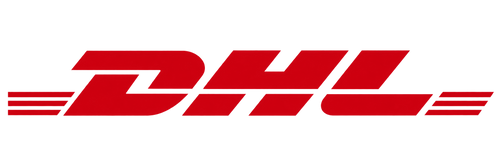 DHL