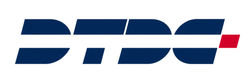 DTDC