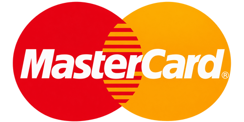MASTER CARD