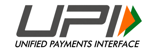 UPI