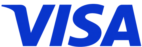 VISA CARD