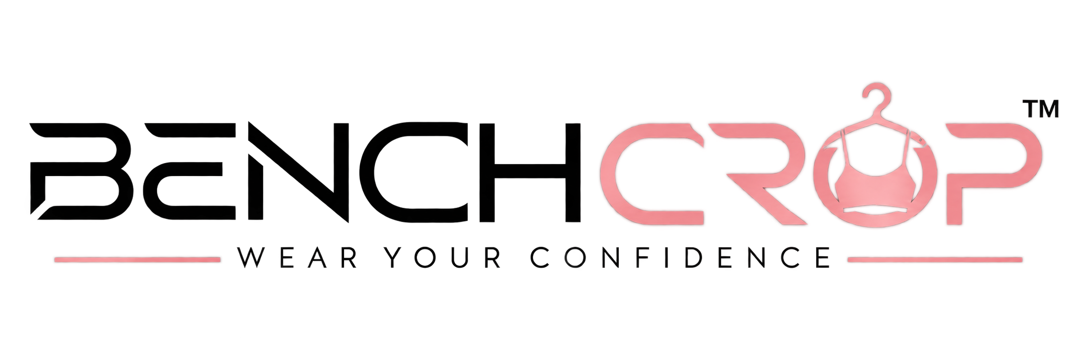 Brand 4
