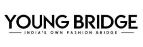 cropped cropped chatgpt image sep 16 2026 02 11 00 pm.png
